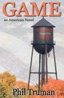 Game 1602477779 Book Cover
