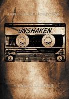 Unshaken 1479717479 Book Cover
