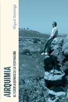 AIRQUIMIA: El poder alquímico de la respiración B0C1JD2YTV Book Cover