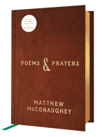 Poems & Prayers: Deluxe Edition B0H9QK3WJJ Book Cover