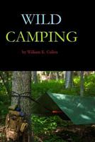 Wild Camping 1079929878 Book Cover