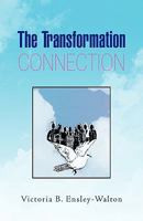 The Transformation Connection 1425776280 Book Cover