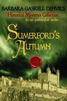 Sumerford's Autumn 1925911039 Book Cover