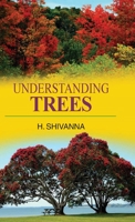 Understanding Trees 8183568661 Book Cover