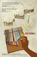 Then a Wind Blew 1779223838 Book Cover