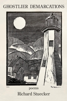 Ghostlier Demarcations 1639800956 Book Cover