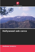 Hollywood sob cerco 6209103588 Book Cover