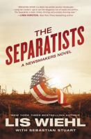 The Separatists 0718039106 Book Cover