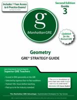 GRE Geometry, Guide 3