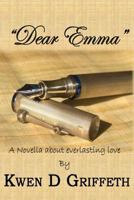 "Dear Emma" 1500541273 Book Cover