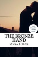 The Bronze Hand 1717020151 Book Cover