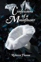 Confessions of a Moonflower 1728380022 Book Cover