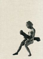 Paloma Varga Weisz. Bumped Body 9072251822 Book Cover