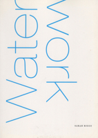 Waterwork 0925904694 Book Cover