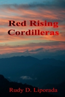 Red Rising Cordilleras B08YP6GTM9 Book Cover