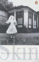 Skin 0141004657 Book Cover