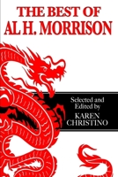 The Best of Al H. Morrison B0051J4XB2 Book Cover