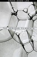 The Nervous Filaments 188480005X Book Cover