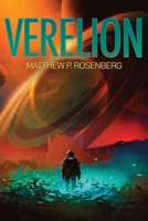 Verelion B0CMRC3YXG Book Cover