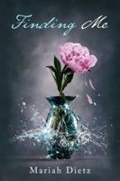 Finding Me 0990968588 Book Cover