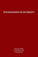Foundations of Diversity 0646984802 Book Cover