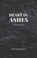 Heart in Ashes 9697490503 Book Cover