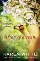 After The Rain 1624900879 Book Cover