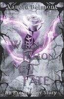 When Fallon Met fate B0DS8QLV9Z Book Cover