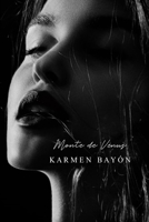 Monte de Venus 1980407746 Book Cover