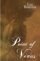 Point of Venus 1329408942 Book Cover