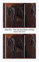 The Up and Down of Feet 1936194236 Book Cover