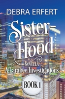 Sister-Hood 1959375067 Book Cover