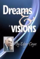 Dreams & Visions 0876045468 Book Cover