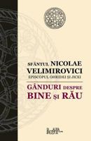 Ganduri Despre Bine Si Rau 1545035296 Book Cover