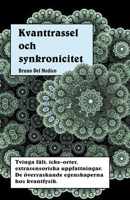 Kvanttrassel och synkronicitet B09WZM1Z8P Book Cover