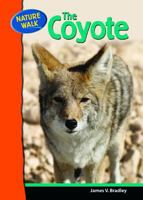 The Coyote 0791091147 Book Cover