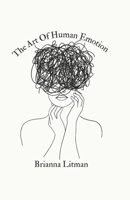 The Art Of Human Emotion B0DWH7PVXD Book Cover