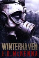 Winterhaven 1925047792 Book Cover