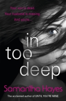 In Too Deep 1780893418 Book Cover