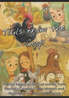 Tails From The Coop B0G4SVVBWN Book Cover