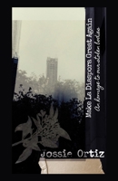 Make La Diaspora Great Again:: An homage to our stolen bodies B08WZBZ4G2 Book Cover