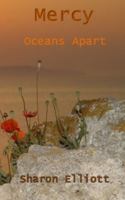 Mercy - Oceans Apart: Book One in the Mulga Station Series 0645861545 Book Cover