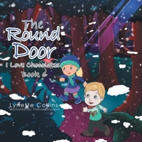 The Round Door 1524517313 Book Cover