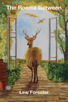 The Rooms Between 1639806474 Book Cover