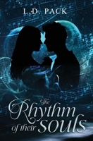 The Rhythm of Their Souls B0DTTGG691 Book Cover