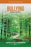 Bullying 1792454791 Book Cover