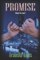 Promise (Solemn Vow) 1487441797 Book Cover