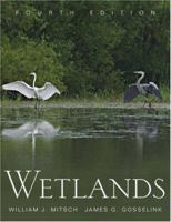 Wetlands