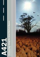 Settlement on the Bedfordshire Claylands: Archaeology Along the A421 Great Barford Bypass 0953153150 Book Cover