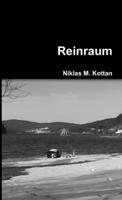 Reinraum 1445799502 Book Cover
